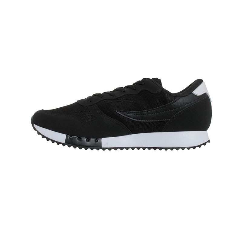 Zapatillas-Fila-Euro-Jogger-Sport-INTERNO-DERECHO