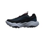 Zapatillas-Montagne-Theofly-INTERNO-DERECHO