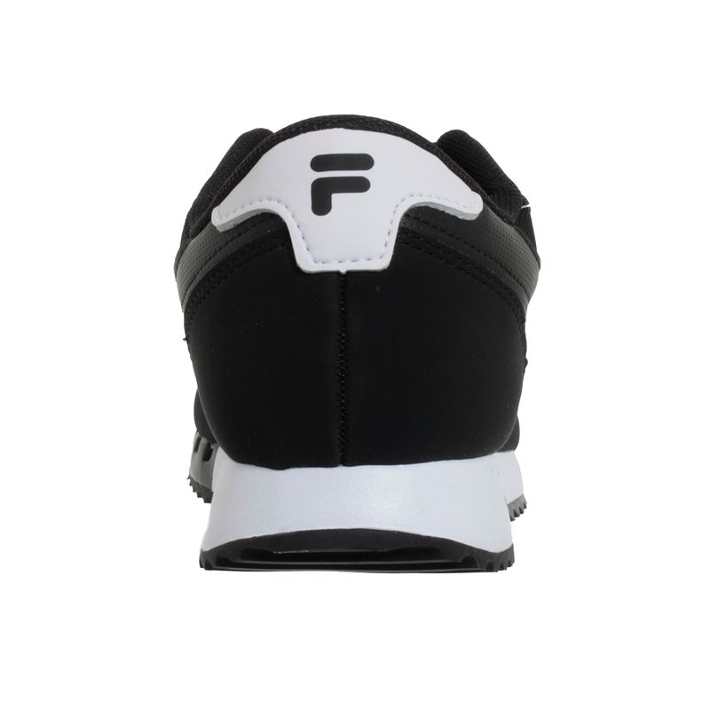 Zapatillas-Fila-Euro-Jogger-Sport-POSTERIOR-TALON