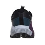 Zapatillas-Montagne-Theofly-POSTERIOR-TALON