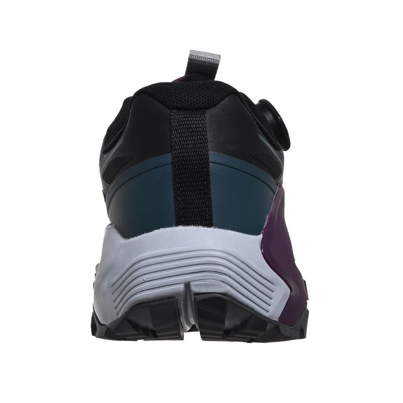 Zapatillas-Montagne-Theofly-POSTERIOR-TALON