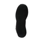 Zapatillas-Fila-Euro-Jogger-Sport-INFERIOR-SUELA