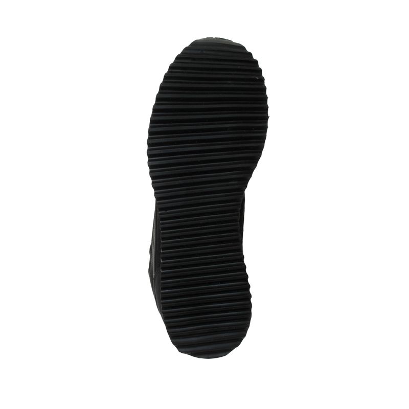 Zapatillas-Fila-Euro-Jogger-Sport-INFERIOR-SUELA