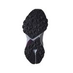 Zapatillas-Montagne-Theofly-INFERIOR-SUELA