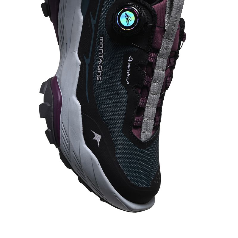 Zapatillas-Montagne-Theofly-DETALLES-1