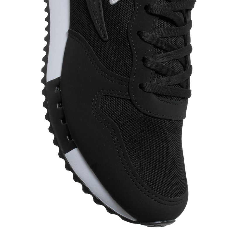 Zapatillas-Fila-Euro-Jogger-Sport-DETALLES-1