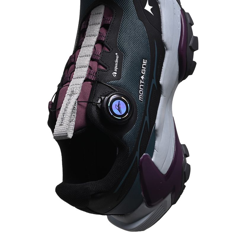 Zapatillas-Montagne-Theofly-DETALLES-2