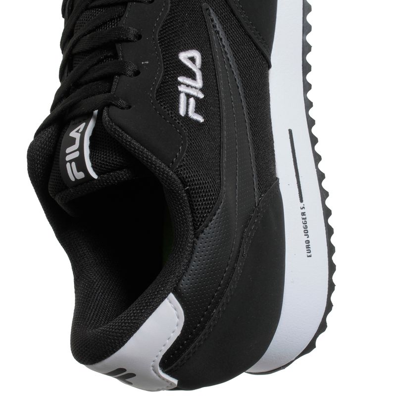 Zapatillas-Fila-Euro-Jogger-Sport-DETALLES-2