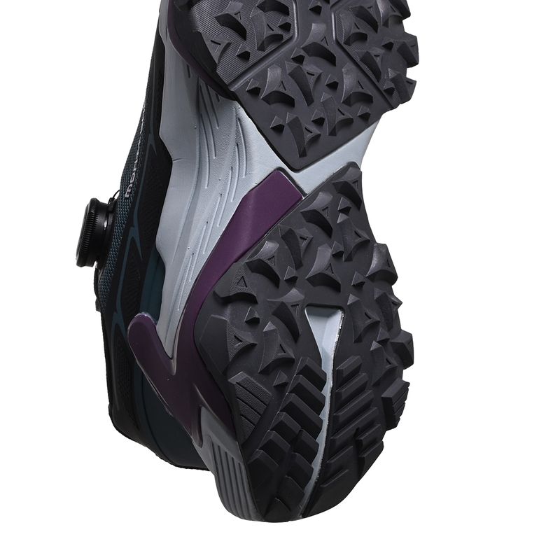 Zapatillas-Montagne-Theofly-DETALLES-3