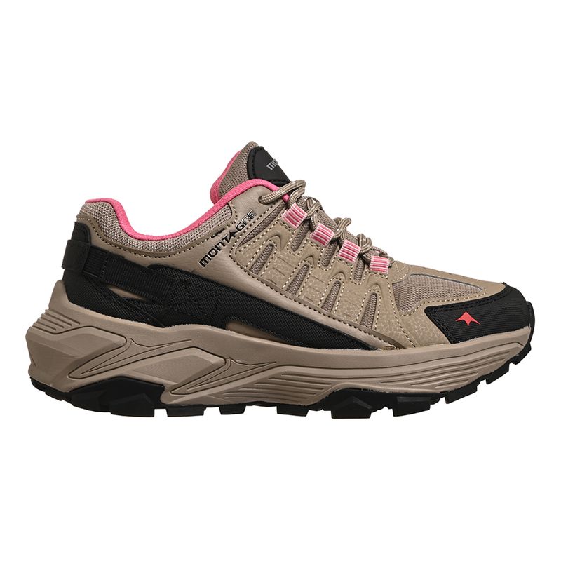 Zapatillas-Montagne-City-Envoy-LATERAL-DERECHO