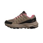 Zapatillas-Montagne-City-Envoy-INTERNO-DERECHO