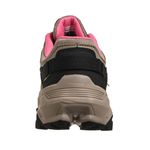 Zapatillas-Montagne-City-Envoy-POSTERIOR-TALON