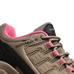 Zapatillas-Montagne-City-Envoy-DETALLES-3