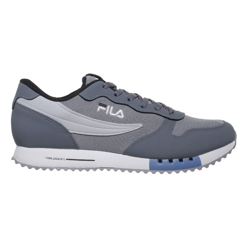 Zapatillas-Fila-Euro-Jogger-Sport-LATERAL-DERECHO