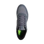 Zapatillas-Fila-Euro-Jogger-Sport-SUPERIOR-CAPELLADA