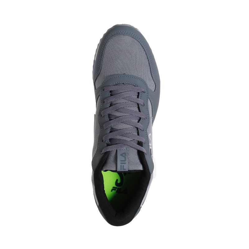 Zapatillas-Fila-Euro-Jogger-Sport-SUPERIOR-CAPELLADA