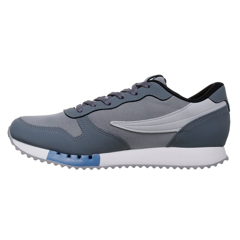 Zapatillas-Fila-Euro-Jogger-Sport-INTERNO-DERECHO