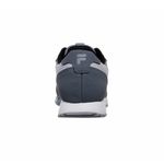 Zapatillas-Fila-Euro-Jogger-Sport-POSTERIOR-TALON