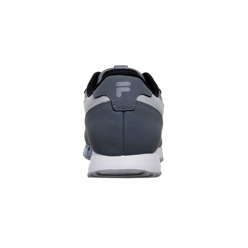 Zapatillas-Fila-Euro-Jogger-Sport-POSTERIOR-TALON