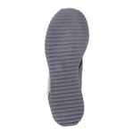 Zapatillas-Fila-Euro-Jogger-Sport-INFERIOR-SUELA