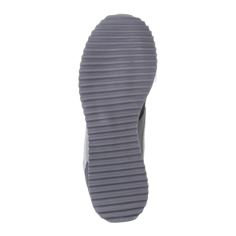 Zapatillas-Fila-Euro-Jogger-Sport-INFERIOR-SUELA