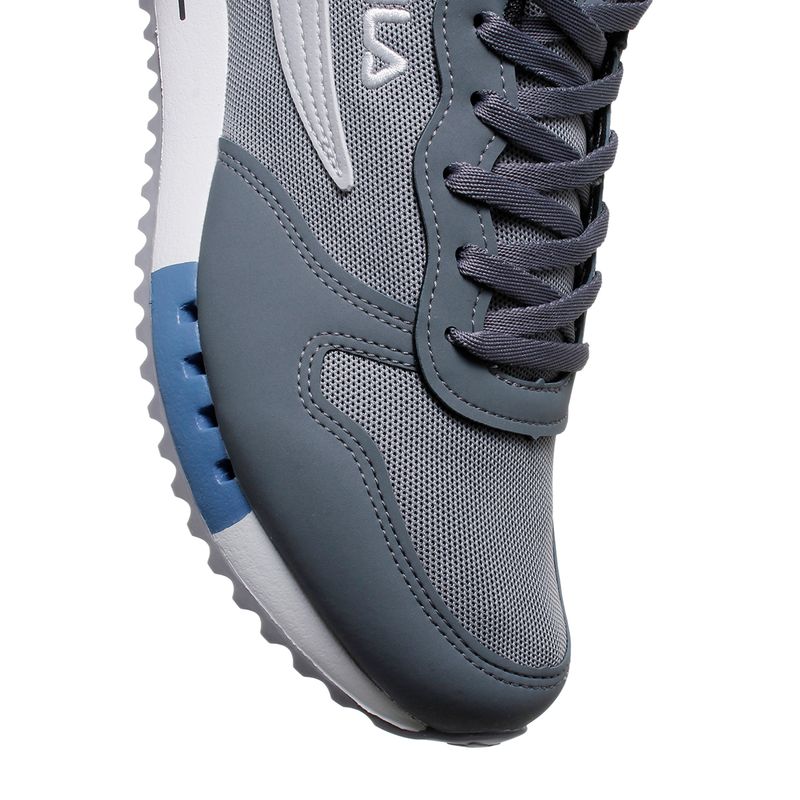 Zapatillas-Fila-Euro-Jogger-Sport-DETALLES-1