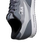Zapatillas-Fila-Euro-Jogger-Sport-DETALLES-2