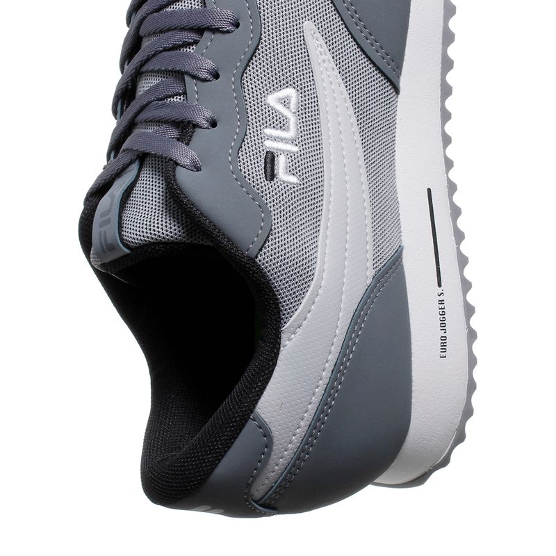 Zapatillas-Fila-Euro-Jogger-Sport-DETALLES-2