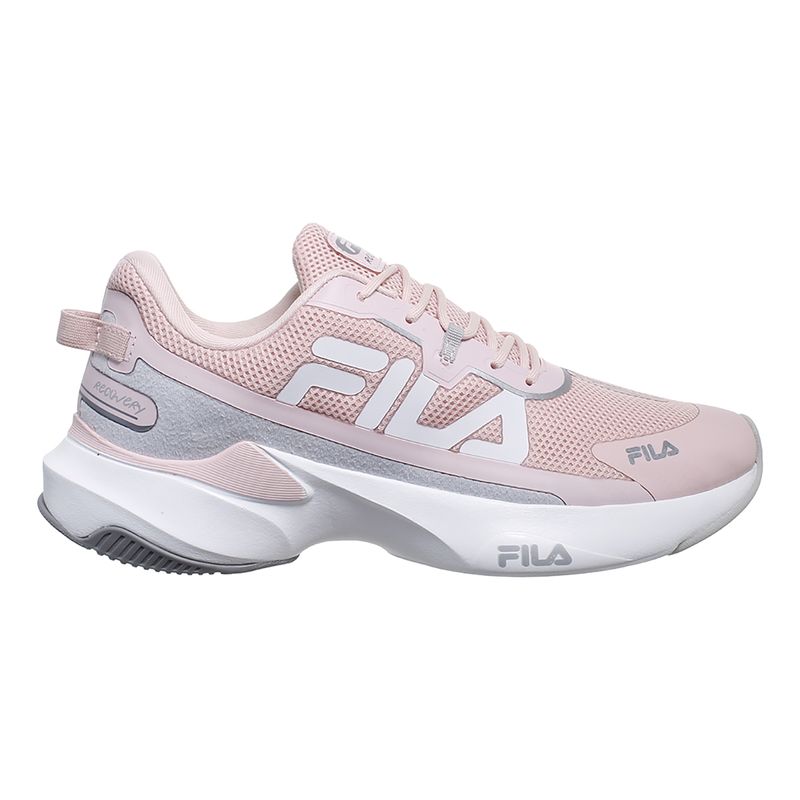 Zapatillas-Fila-Recovery-LATERAL-DERECHO