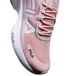 Zapatillas-Fila-Recovery-DETALLES-1