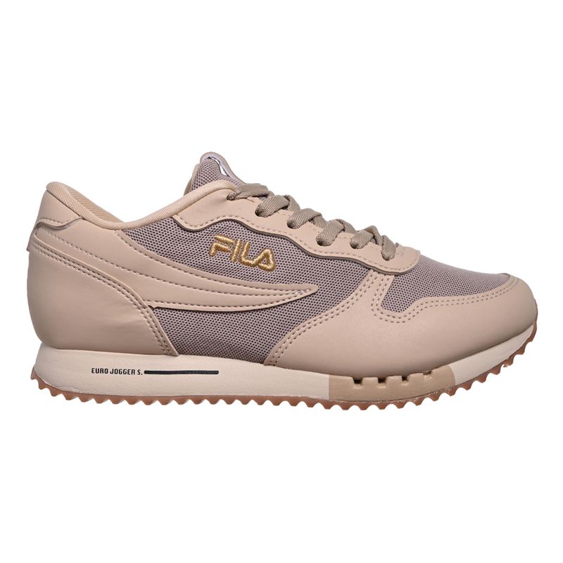 Zapatillas-Fila-Euro-Jogger-Sport-LATERAL-DERECHO