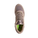 Zapatillas-Fila-Euro-Jogger-Sport-SUPERIOR-CAPELLADA
