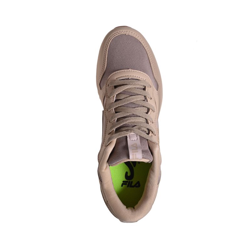 Zapatillas-Fila-Euro-Jogger-Sport-SUPERIOR-CAPELLADA