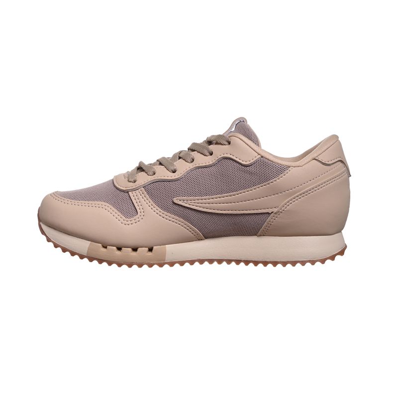 Zapatillas-Fila-Euro-Jogger-Sport-INTERNO-DERECHO