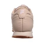 Zapatillas-Fila-Euro-Jogger-Sport-POSTERIOR-TALON