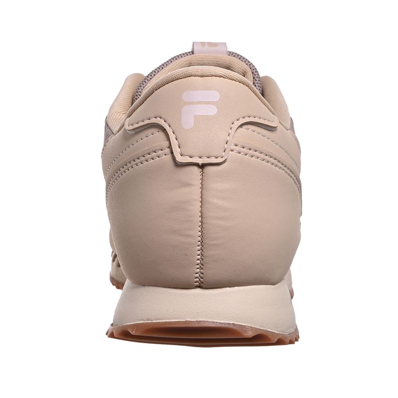 Zapatillas-Fila-Euro-Jogger-Sport-POSTERIOR-TALON
