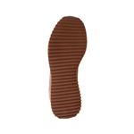 Zapatillas-Fila-Euro-Jogger-Sport-INFERIOR-SUELA