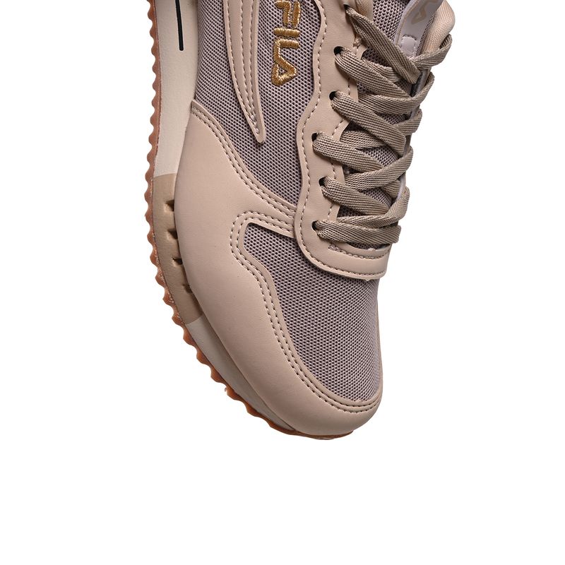 Zapatillas-Fila-Euro-Jogger-Sport-DETALLES-1