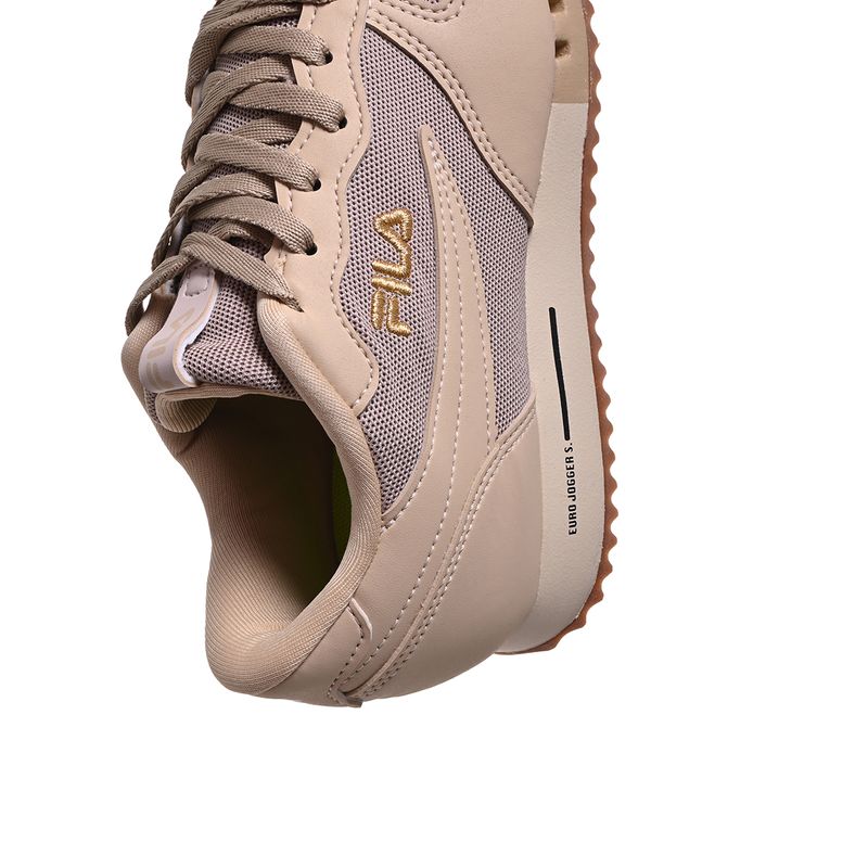 Zapatillas-Fila-Euro-Jogger-Sport-DETALLES-2