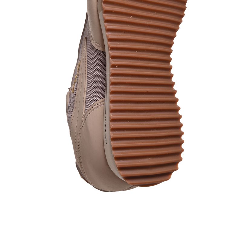 Zapatillas-Fila-Euro-Jogger-Sport-DETALLES-3