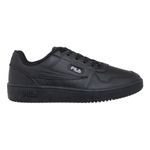 Zapatillas-Fila-Acd-Classic-LATERAL-DERECHO