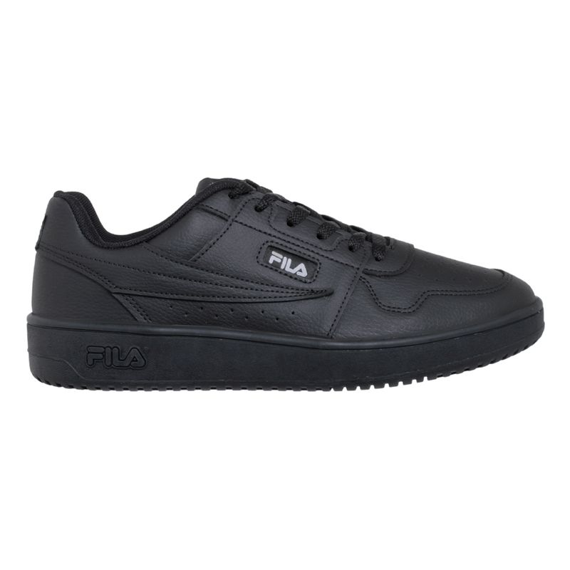 Zapatillas-Fila-Acd-Classic-LATERAL-DERECHO