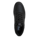 Zapatillas-Fila-Acd-Classic-SUPERIOR-CAPELLADA