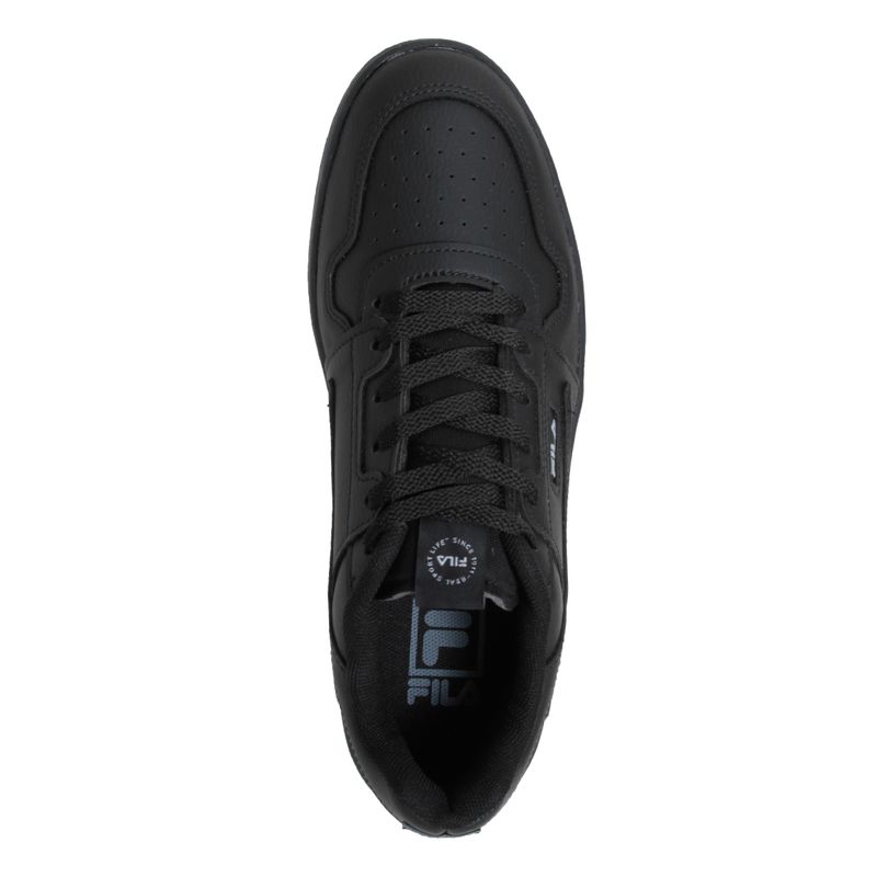 Zapatillas-Fila-Acd-Classic-SUPERIOR-CAPELLADA