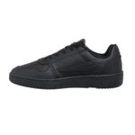 Zapatillas-Fila-Acd-Classic-INTERNO-DERECHO