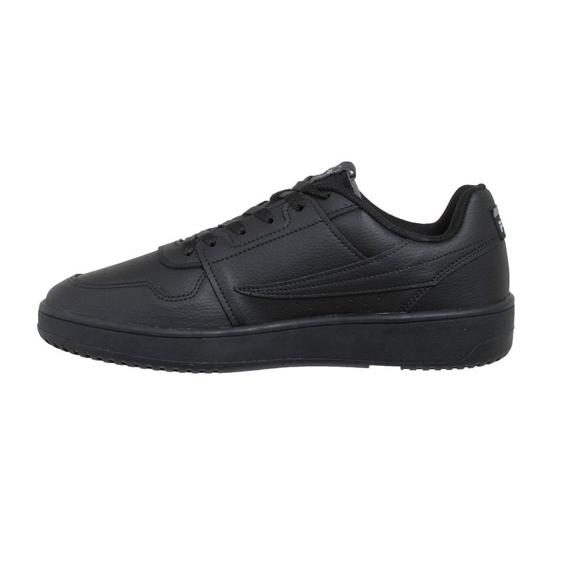 Zapatillas-Fila-Acd-Classic-INTERNO-DERECHO