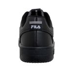 Zapatillas-Fila-Acd-Classic-POSTERIOR-TALON