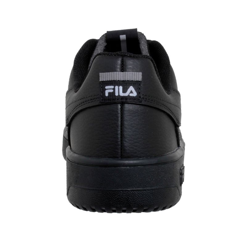 Zapatillas-Fila-Acd-Classic-POSTERIOR-TALON