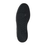 Zapatillas-Fila-Acd-Classic-INFERIOR-SUELA