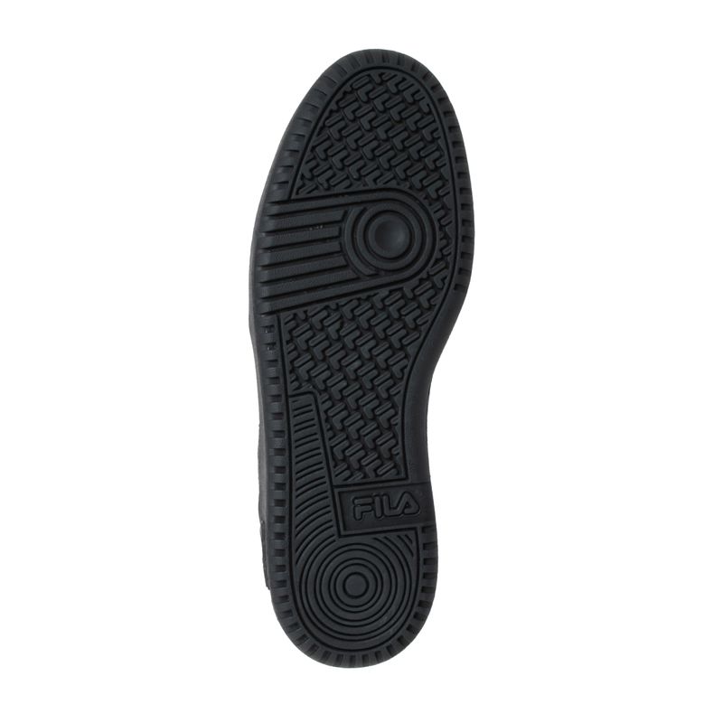 Zapatillas-Fila-Acd-Classic-INFERIOR-SUELA